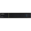 Luxul XWC-2000 Wireless LAN Controller