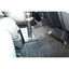 Gamber-Johnson Vehicle Mount - Black Powder Coat