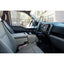 Gamber-Johnson Vehicle Mount - Black Powder Coat