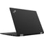 Lenovo ThinkPad X390 Yoga 20NQS5UC00 13.3