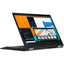 Lenovo ThinkPad X390 Yoga 20NQS5UC00 13.3