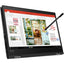Lenovo ThinkPad X390 Yoga 20NQS5UC00 13.3