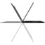 Lenovo ThinkPad X390 Yoga 20NQS5UC00 13.3