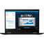 Lenovo ThinkPad X390 Yoga 20NQS5UC00 13.3