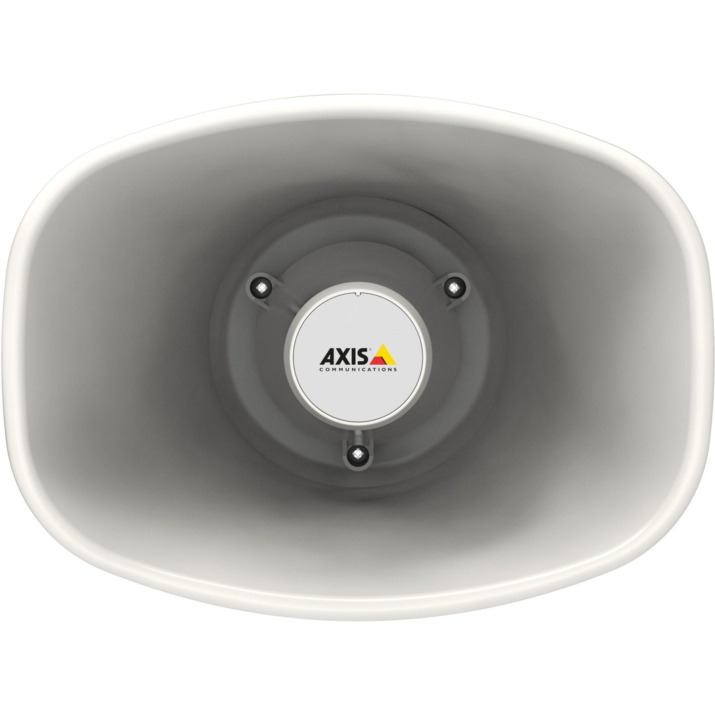 AXIS C1310-E Speaker System - TAA Compliant