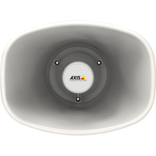 AXIS C1310-E Speaker System - TAA Compliant