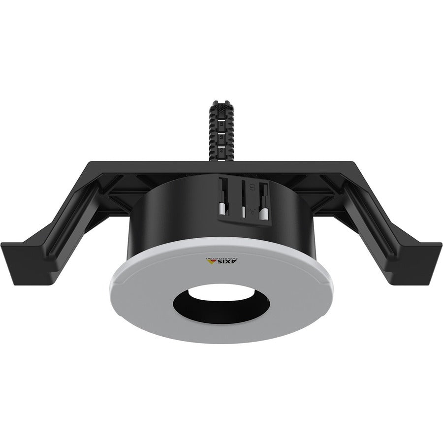 TM3201 RECESSED MOUNT          