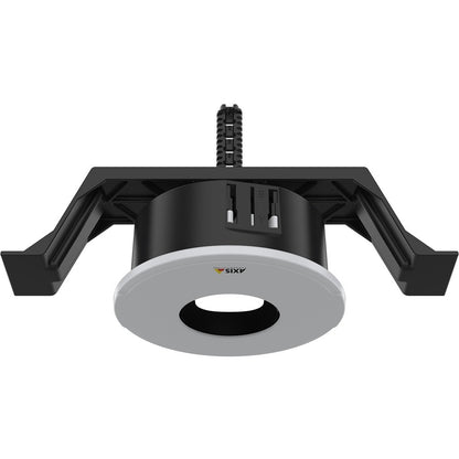 TM3201 RECESSED MOUNT          