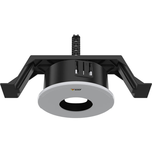 TM3201 RECESSED MOUNT          