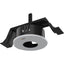 TM3201 RECESSED MOUNT          