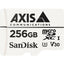 SURVEILLANCE CARD 256GB        