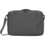 Targus Cypress TBB58702GL Carrying Case (Backpack) for 15.6