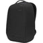 Targus Cypress TBB588GL Carrying Case Rugged (Backpack) for 15.6