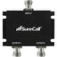 SureCall Ultra Wide Band Splitter