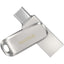 512GB METAL DUAL DRIVE USB     