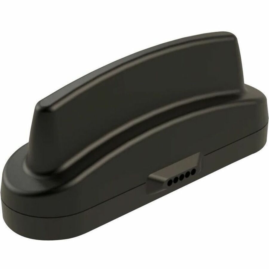LOW PROF MAG MIMO 2/3/4G+GPS   