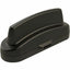 LOW PROF MAG MIMO 2/3/4G+GPS   