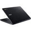 Acer Chromebook 512 C851T C851T-C6XB 12