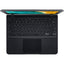 Acer Chromebook 512 C851T C851T-C6XB 12