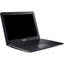 Acer Chromebook 512 C851T C851T-C6XB 12