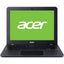 Acer Chromebook 512 C851T C851T-C6XB 12