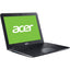 Acer Chromebook 512 C851T C851T-C6XB 12