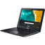 Acer Chromebook 512 C851T C851T-C6XB 12