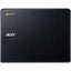 Acer Chromebook 512 C851T C851T-C6XB 12