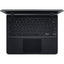 Acer Chromebook 512 C851T C851T-C6XB 12