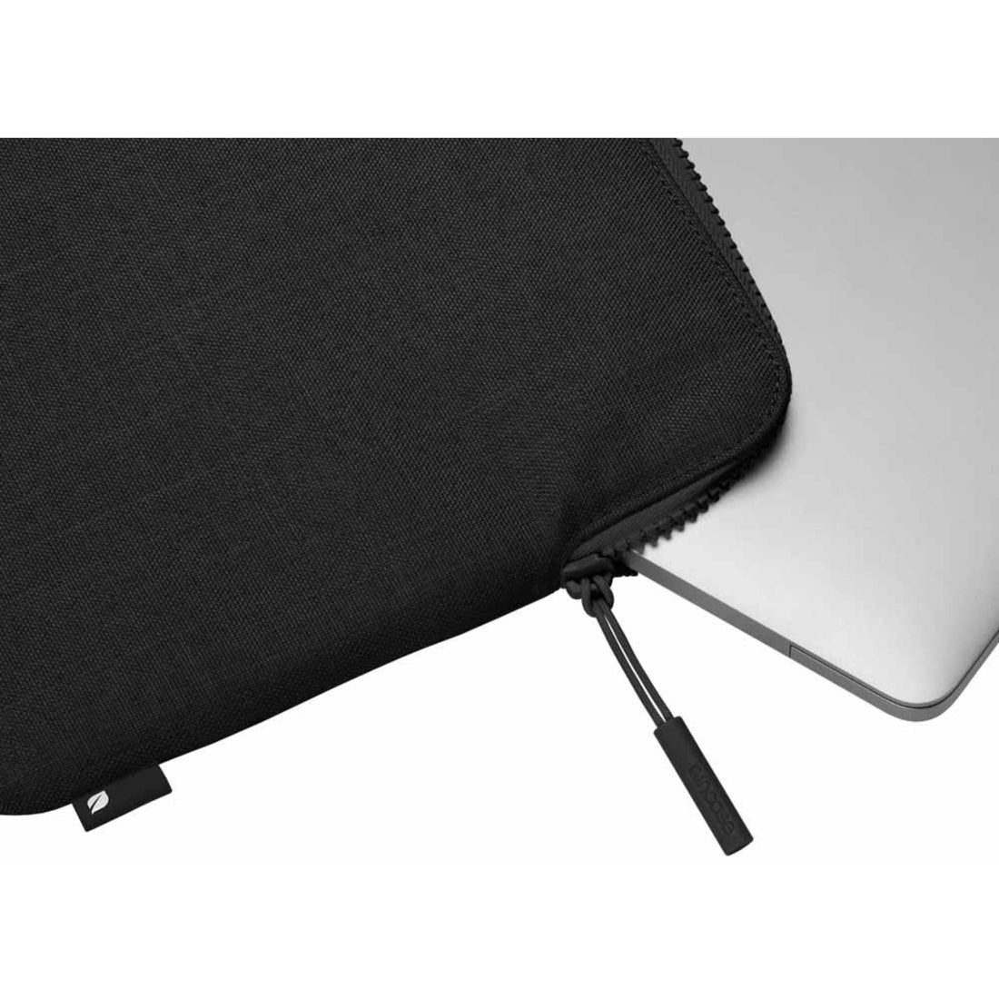 Incase Slim Sleeve Carrying Case (Sleeve) for 13" Apple MacBook Pro MacBook Air (Retina Display) - Graphite