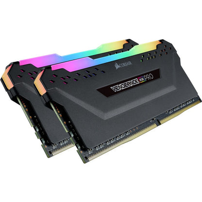 64GB VENGEANCE RGB PRO         