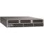 HPE SN6630C 32Gb 96-port/48-port 32Gb SFP+ Fibre Channel Switch