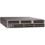 HPE SN6630C 32Gb 96-port/96-port 32Gb SFP+ Fibre Channel Switch