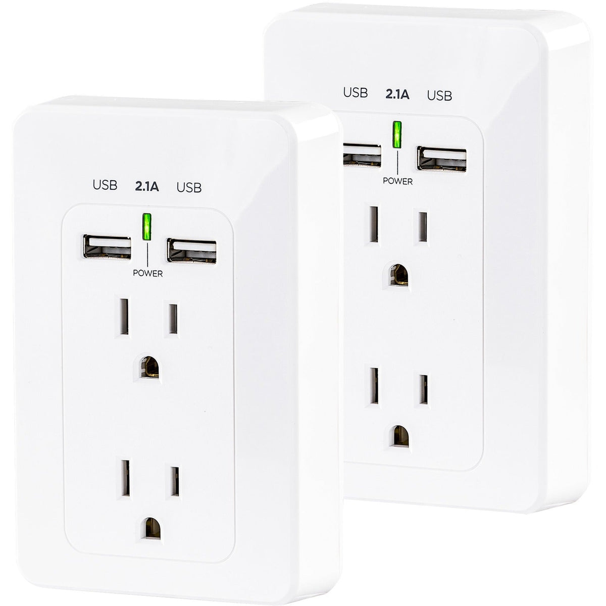 CyberPower MP18HO007 Multipack