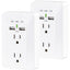 CyberPower MP18HO007 Multipack
