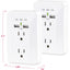 CyberPower MP18HO007 Multipack