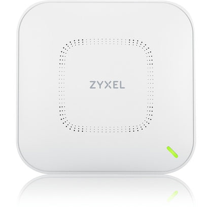 802.11AX WIFI 6 DUAL-RADIO     