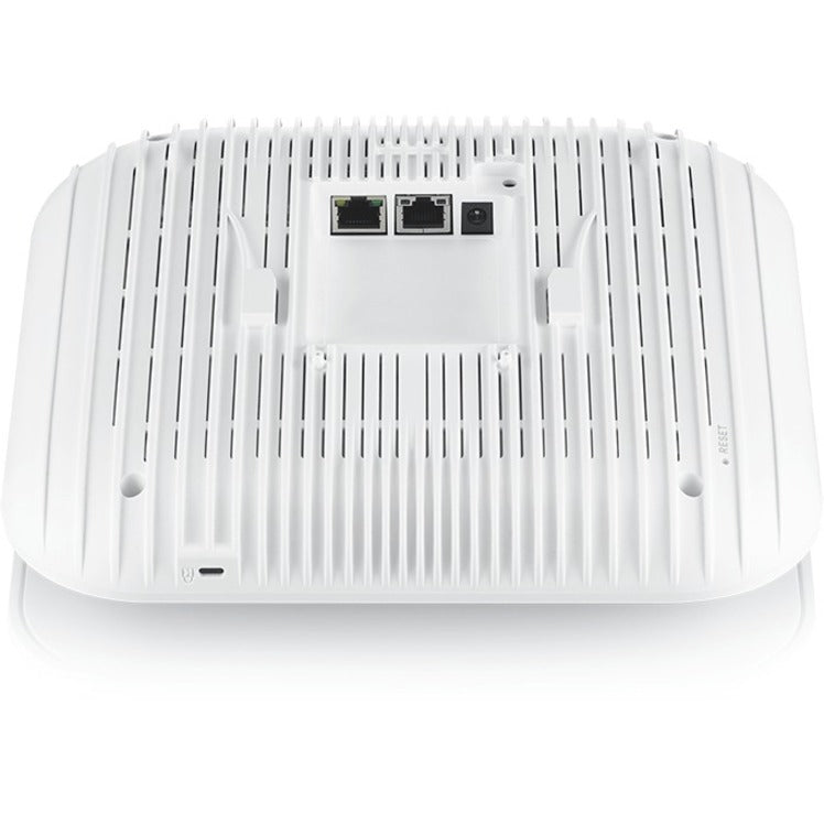 ZYXEL WAX650S 802.11ax 3.47 Gbit/s Wireless Access Point