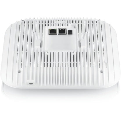 ZYXEL WAX650S 802.11ax 3.47 Gbit/s Wireless Access Point