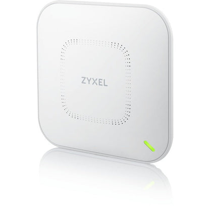 ZYXEL WAX650S 802.11ax 3.47 Gbit/s Wireless Access Point