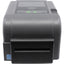 4.3IN THERM DT PRINTER W/      