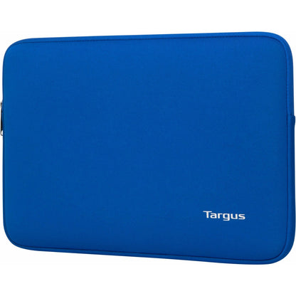 Targus Bonafide TBS92702GL Carrying Case (Sleeve) for 14" Notebook - Blue
