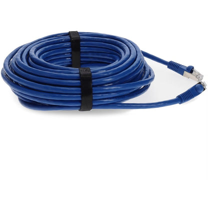 AddOn Cat.7 S/FTP Patch Network Cable