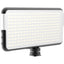 DigiPower Pro Event 180 LEDs Video Light with Diffuser