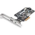 REAR TBT TO PCIE RISER CARD    