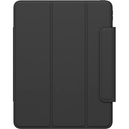 OtterBox Symmetry Series 360 Carrying Case (Folio) for 12.9" Apple iPad Pro (3rd Generation) iPad Pro (4th Generation) Tablet - Starry Night