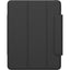 OtterBox Symmetry Series 360 Carrying Case (Folio) for 12.9
