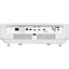 Optoma UHZ65LV 3D Ready DLP Projector - 16:9