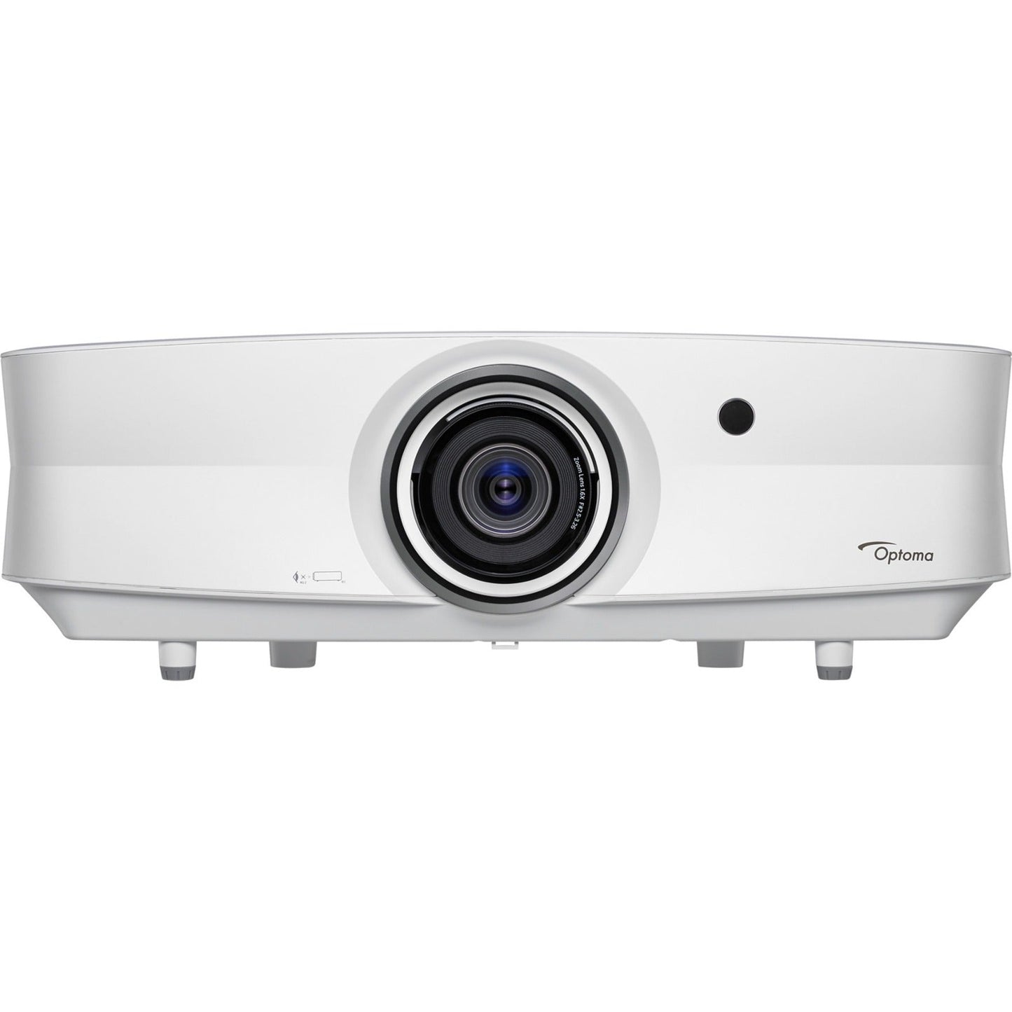 Optoma UHZ65LV 3D Ready DLP Projector - 16:9