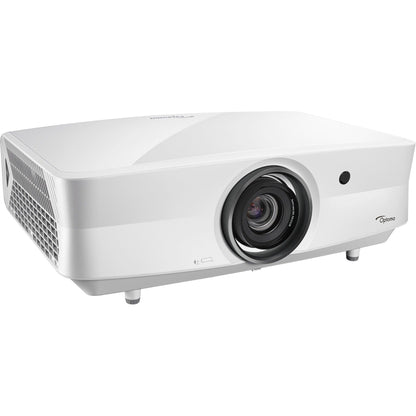 Optoma UHZ65LV 3D Ready DLP Projector - 16:9